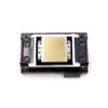 EPSON XP600 printhead