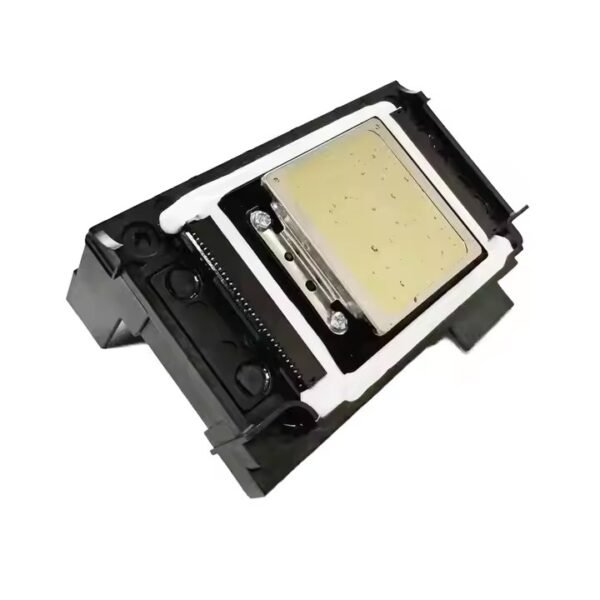 EPSON XP600 printhead