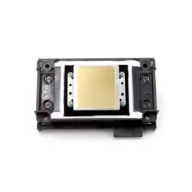EPSON XP600 printhead