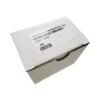 EPSON XP600 printhead
