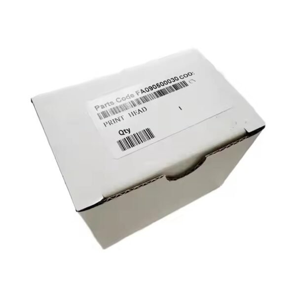 EPSON XP600 printhead
