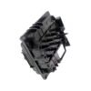 Epson i3200-8-A1HD printhead for aqueous printers