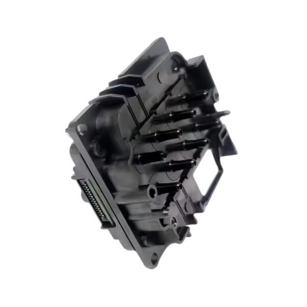 Epson i3200-8-A1HD printhead for aqueous printers