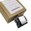 Epson i3200-8-A1HD printhead for aqueous printers