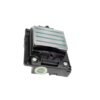 Epson i3200-8-A1HD printhead for aqueous printers