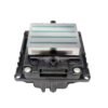 Epson i3200-8-A1HD printhead for aqueous printers