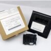 Epson i3200-8-A1HD printhead for aqueous printers