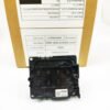 Epson i3200-8-U1HD printhead for UV and eco-solvent printers