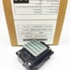 Epson i3200-8-U1HD printhead for UV and eco-solvent printers