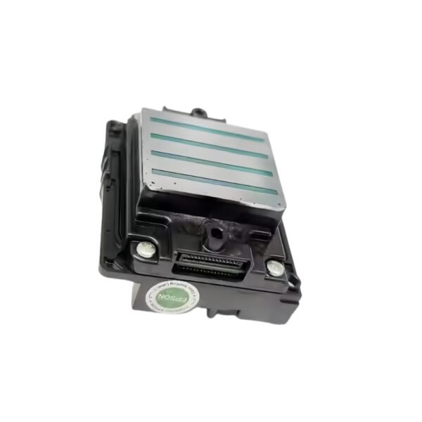 Epson i3200-8-U1HD Printhead for UV & Eco-Solvent Printers