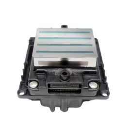 Epson i3200-8-U1HD printhead for UV and eco-solvent printers