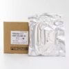 Konica Minolta KM512iLNB-30 printhead for solvent-based printers