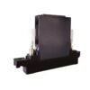 Konica Minolta KM512iLNB-30 printhead for solvent-based printers