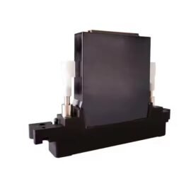 Konica Minolta KM512iLNB-30 printhead for solvent-based printers