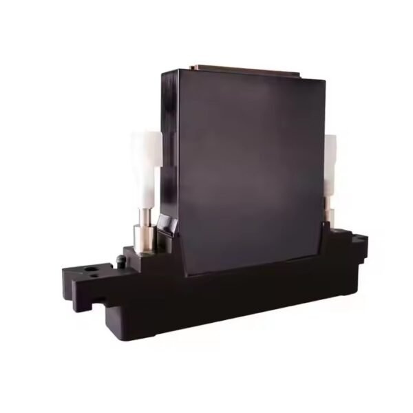 Konica Minolta KM512iLNB-30 printhead for solvent-based printers