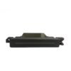 Konica Minolta KM512iLNB-30 printhead for solvent-based printers