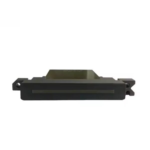 Konica Minolta KM512iLNB-30 printhead for solvent-based printers