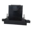 Konica Minolta KM512iLNB-30 printhead for solvent-based printers