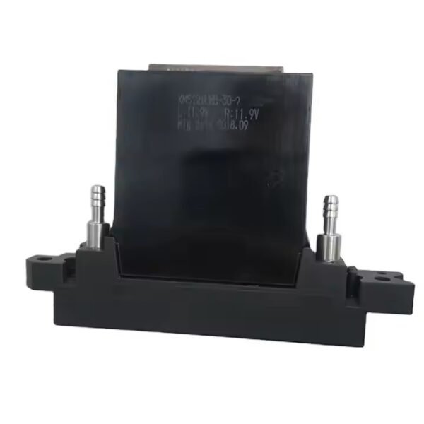 Konica Minolta KM512iLNB-30 printhead for solvent-based printers