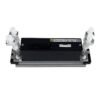 Kyocera KJ4B-0300 dual-channel inkjet printhead for water-based ink