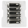 Kyocera KJ4B-0600-020SQ-TZC1 Printhead for Water-Based Ink Printers