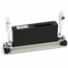 Kyocera KJ4B-0600-020SQ-TZC1 inkjet printhead for water-based ink printers