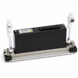 Kyocera KJ4B-0600-020SQ-TZC1 inkjet printhead for water-based ink printers