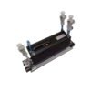 Kyocera KJ4B-EX600-RC printhead for water-based ink printing systems