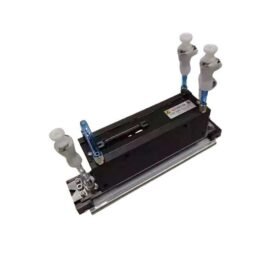 Kyocera KJ4B-EX600-RC printhead for water-based ink printing systems