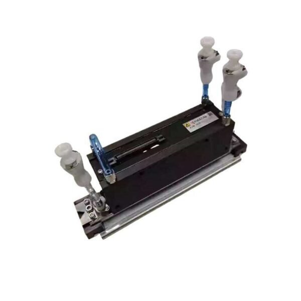 Kyocera KJ4B-EX600-RC printhead for water-based ink printing systems