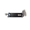Kyocera KJ4B-EX600-RC printhead for water-based ink printing systems