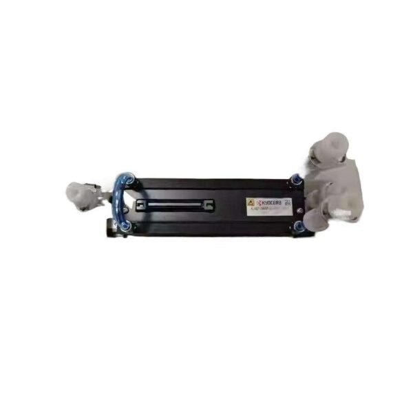 Kyocera KJ4B-EX600-RC printhead for water-based ink printing systems