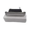 Kyocera KJ4B-EX600-RC printhead for water-based ink printing systems