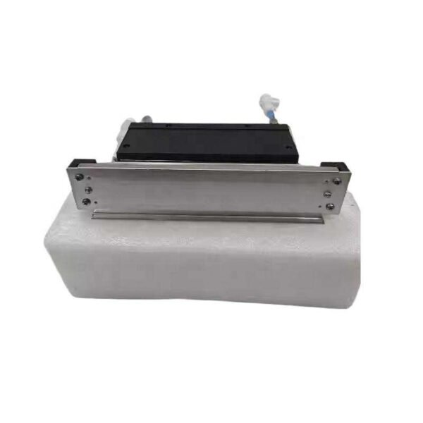 Kyocera KJ4B-EX600-RC printhead for water-based ink printing systems