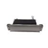 Kyocera KJ4B-EX600-RC printhead for water-based ink printing systems