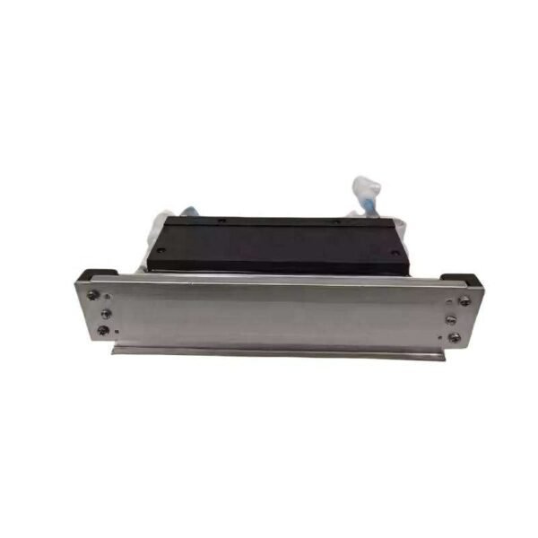 Kyocera KJ4B-EX600-RC printhead for water-based ink printing systems