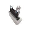 Kyocera KJ4B-EX600-RC printhead for water-based ink printing systems