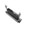 Kyocera KJ4B-QA printhead for water-based ink printing systems