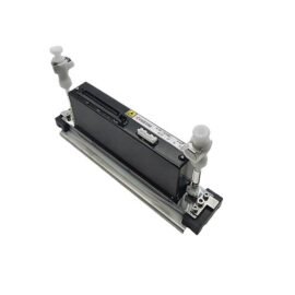 Kyocera KJ4B-QA printhead for water-based ink printing systems
