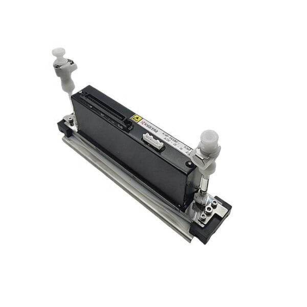 Kyocera KJ4B-QA printhead for water-based ink printing systems