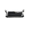 Kyocera KJ4B-QA printhead for water-based ink printing systems