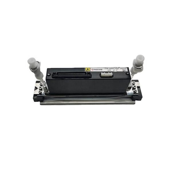 Kyocera KJ4B-QA printhead for water-based ink printing systems