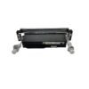 Kyocera KJ4B-QA printhead for water-based ink printing systems