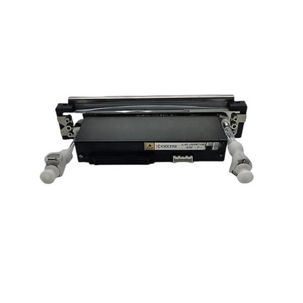 Kyocera KJ4B-QA printhead for water-based ink printing systems