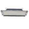 Kyocera KJ4B-QA Printhead for Water-Based Ink Printers