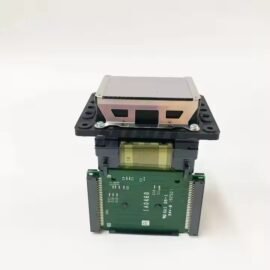 Mutoh DX7 DG-43988 printhead for eco-solvent printers