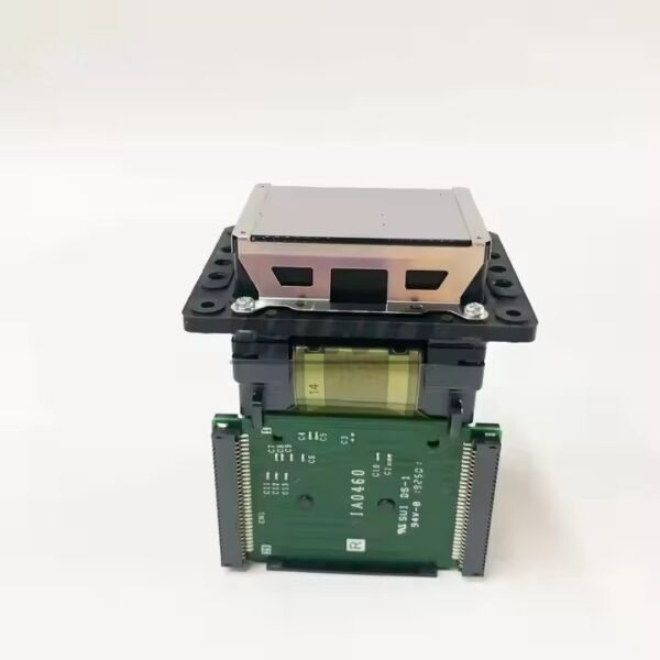 Mutoh DX7 DG-43988 printhead for eco-solvent printers