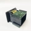 Mutoh DX7 DG-43988 printhead for eco-solvent printers