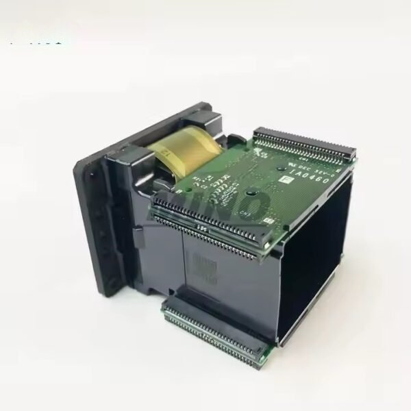 Mutoh DX7 DG-43988 printhead for eco-solvent printers