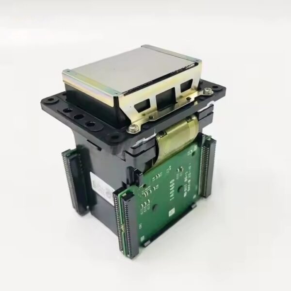 Mutoh DX7 DG-43988 printhead for eco-solvent printers